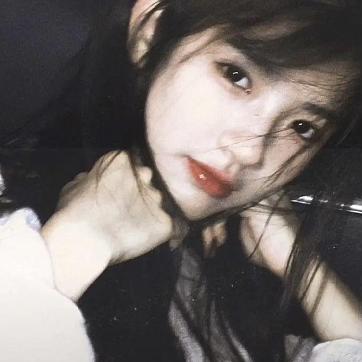 春心荡漾 海报