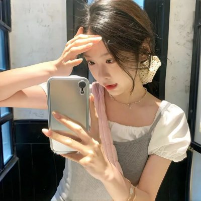 君子好逑 海报