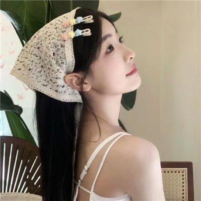 新贵 第三季 海报