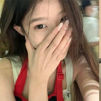 呐喊的男人 海报