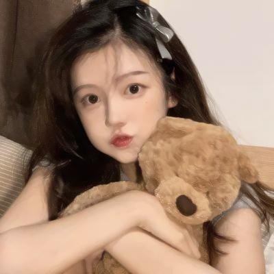 发明之父 海报