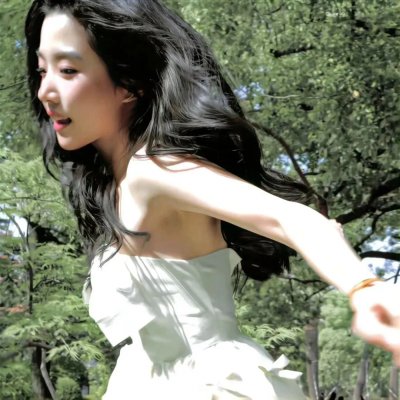幸福的彼端 海报