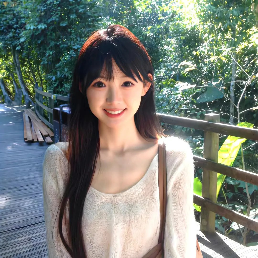 最喜欢的花 海报