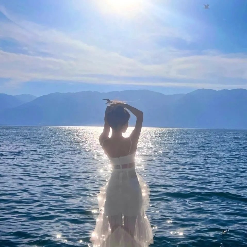 爱情快递 海报