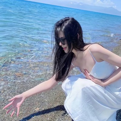 陆王 海报