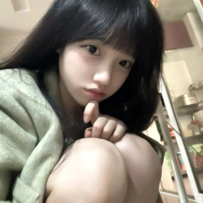 丑女也疯狂 海报