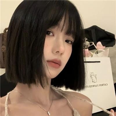青春换日线 海报