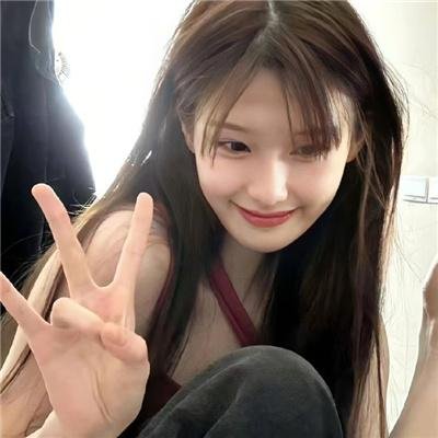 淑女痴恋 海报
