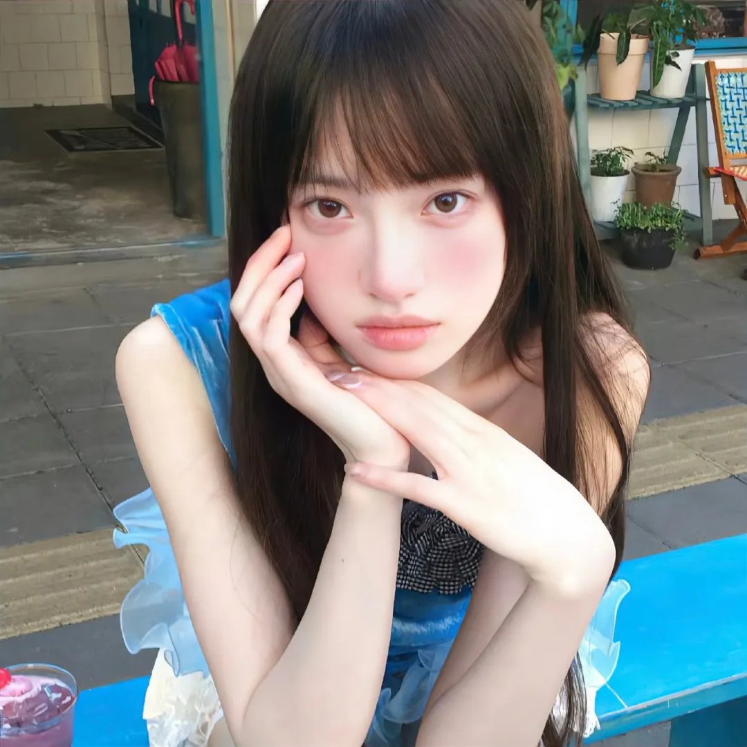 缘:出云新娘 海报