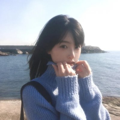 我们的世界末日 海报