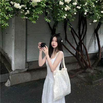 好好学吧 海报