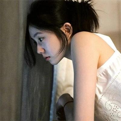 小老虎 海报