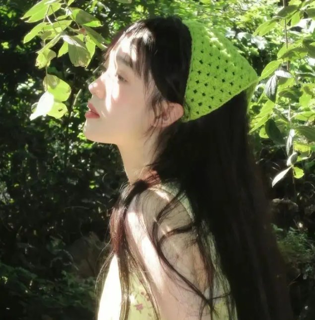 让世界听见 海报