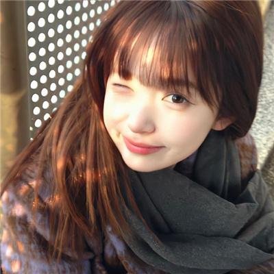 鬼屋奇谭 海报