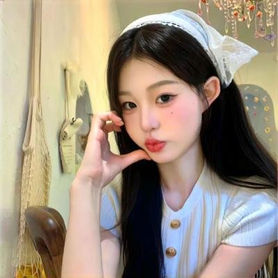 普通人行为指南 海报