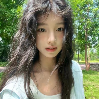迷线 海报