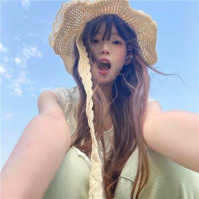 变通美食家 海报
