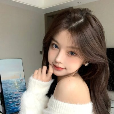 生而平等 海报