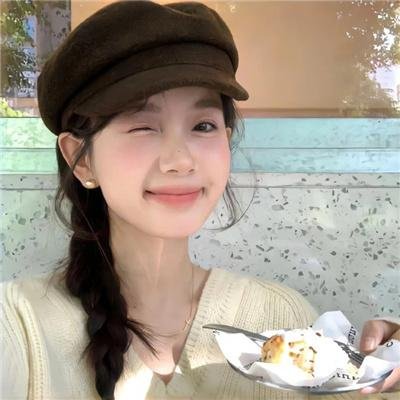 代号火箭炮 海报