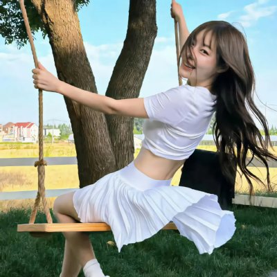 马里纳莱达 海报