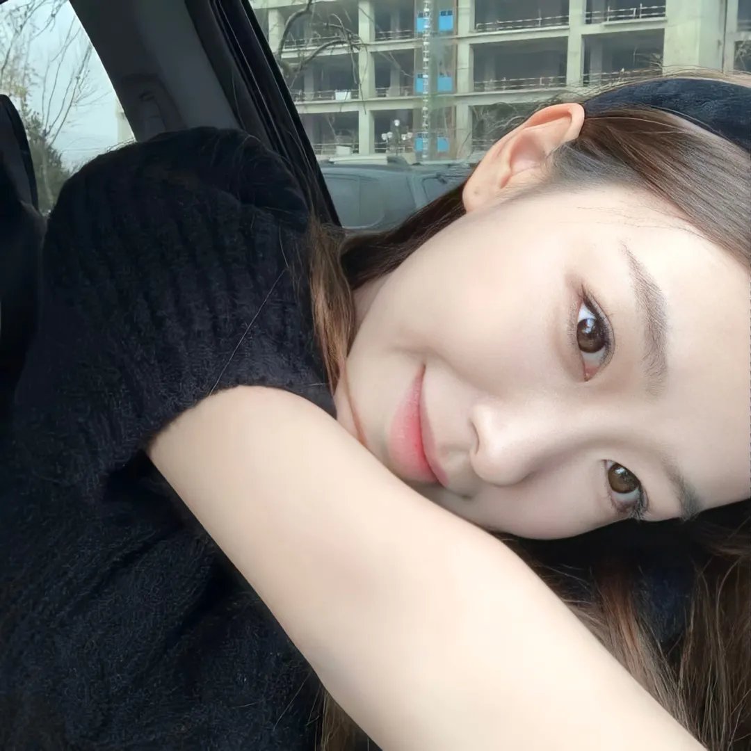 密林深处 海报