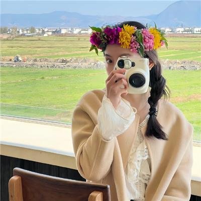 野兽刑事 海报